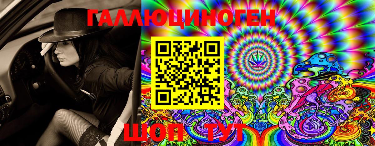 Псилоцибиновые грибы GOLDEN TEACHER Ступино